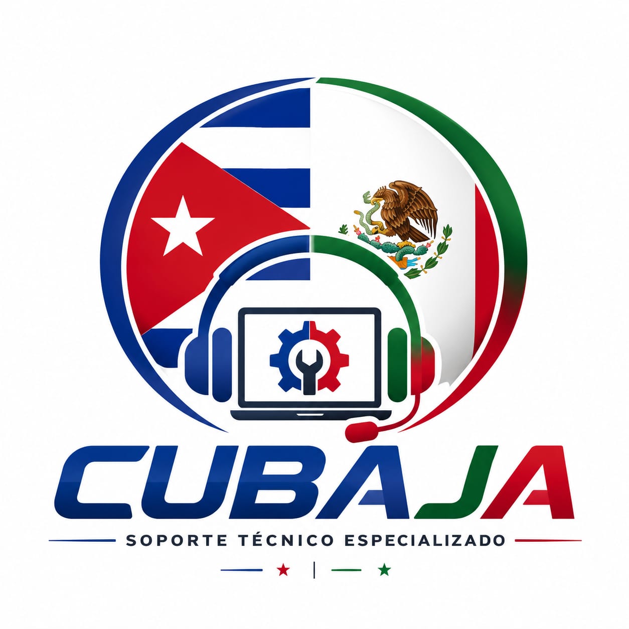 Cubaja